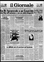 giornale/CFI0438329/1986/n. 152 del 29 giugno